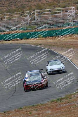 media/May-20-2023-Nasa (Sat) [[10d3e13866]]/Race Group B/Race/